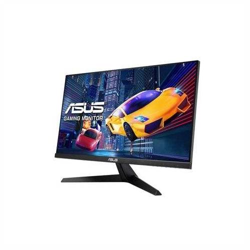 MON 24 AS VY249HGE FHD IPS 144Hz Cijena