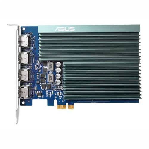 ASUS NVIDIA GeForce GT 730 2GB GDDR5 Cijena