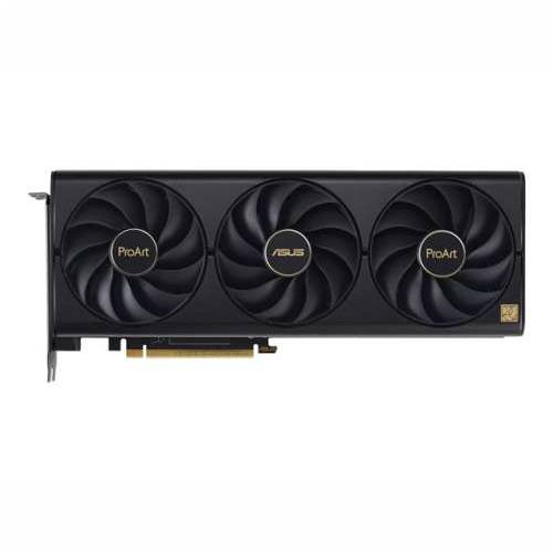 ASUS PROART RTX 4080 SUPER 16GB GDDR6X Cijena