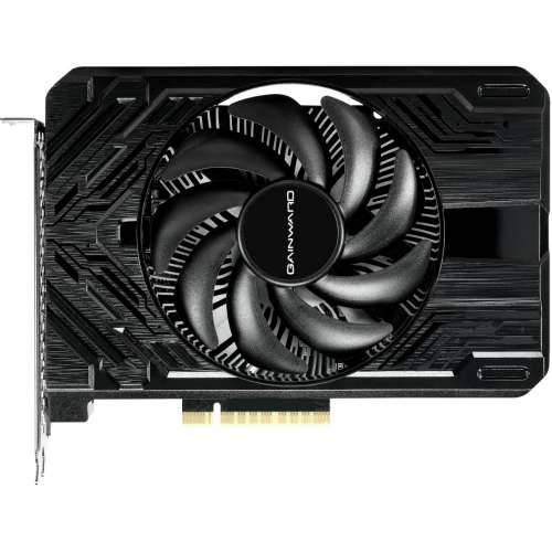 RTX 4060 8GB Gainward Pegasus GDDR6 1Fan Cijena