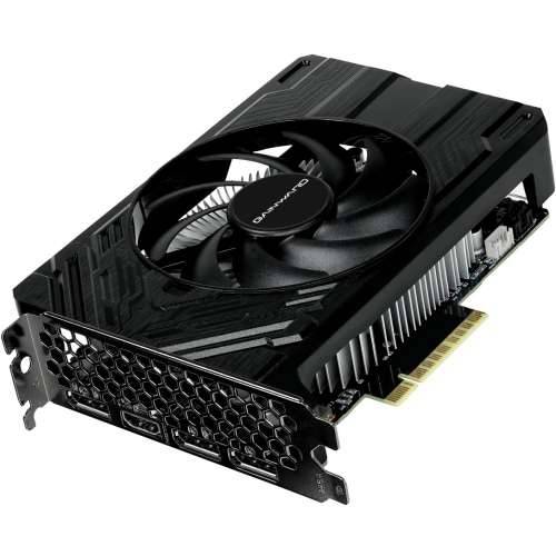 RTX 4060 8GB Gainward Pegasus GDDR6 1Fan Cijena