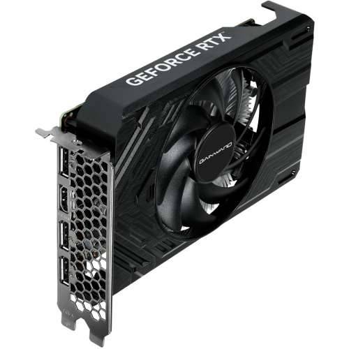 RTX 4060 8GB Gainward Pegasus GDDR6 1Fan Cijena