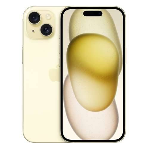 iPhone 15 Plus 512GB Yellow Cijena
