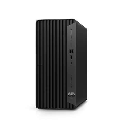 HP Pro 400 G9 Tower Desktop PC 5V6F3ES [Core Intel i7-13700, 32GB RAM, 512GB SSD, NVIDIA T400 4GB, Windows 11 Pro] Cijena