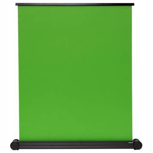 Celexon Mobile Chroma Key Green Screen 150x180 Cijena