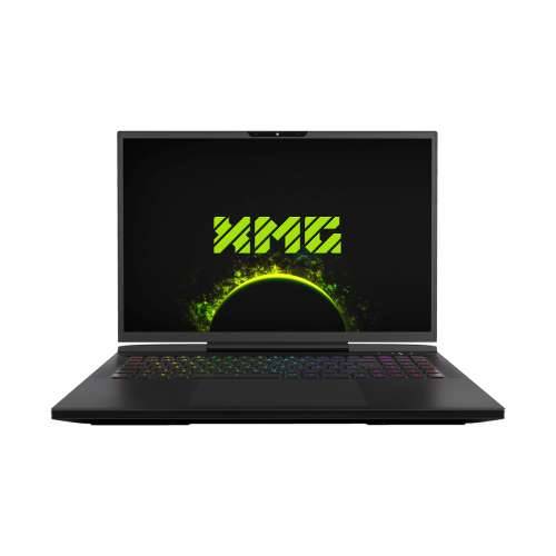 XMG NEO 17 - E24xnf - 17" WQHD 240 Hz IPS display, Intel Core i9-14900HX, 32GB RAM, 2TB SSD, NVIDIA GeForce RTX 4080, Windows 11 Pro Cijena