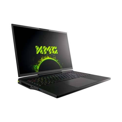 XMG NEO 17 - E24xnf - 17" WQHD 240 Hz IPS display, Intel Core i9-14900HX, 32GB RAM, 2TB SSD, NVIDIA GeForce RTX 4080, Windows 11 Pro Cijena