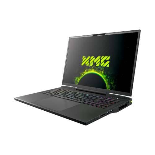 XMG NEO 17 - E24xnf - 17" WQHD 240 Hz IPS display, Intel Core i9-14900HX, 32GB RAM, 2TB SSD, NVIDIA GeForce RTX 4080, Windows 11 Pro Cijena