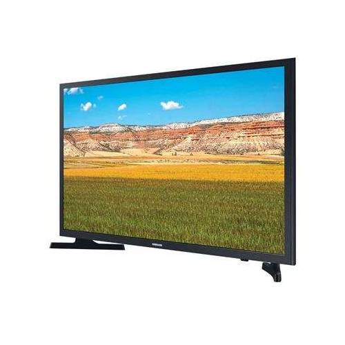 SAMSUNG LED TV UE32T4302AEXXH, HD, SMART Cijena