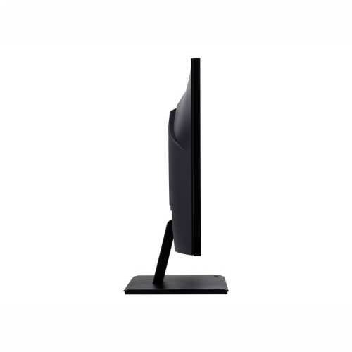 ACER Vero V277bipv 27inch ZeroFrame IPS Cijena