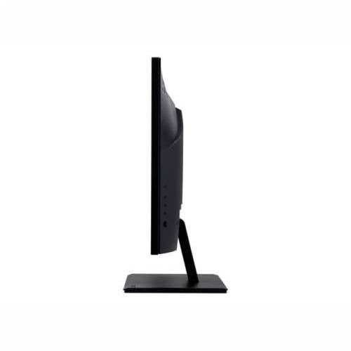ACER Vero V277bipv 27inch ZeroFrame IPS Cijena