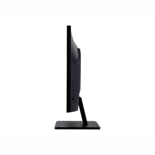 ACER Vero V277bipv 27inch ZeroFrame IPS Cijena