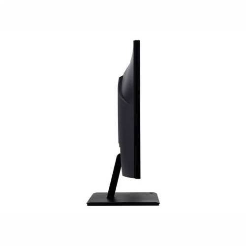ACER Vero V277bipv 27inch ZeroFrame IPS Cijena