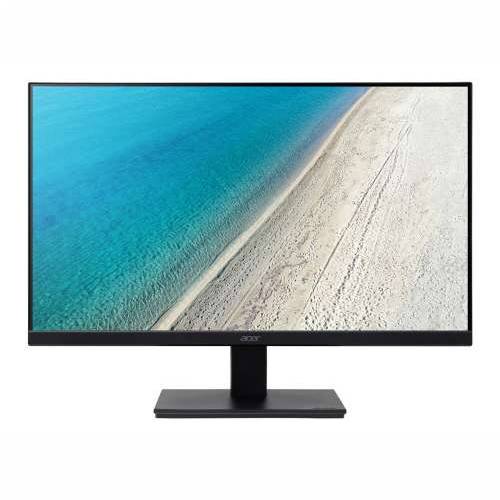 ACER Vero V277bipv 27inch ZeroFrame IPS Cijena