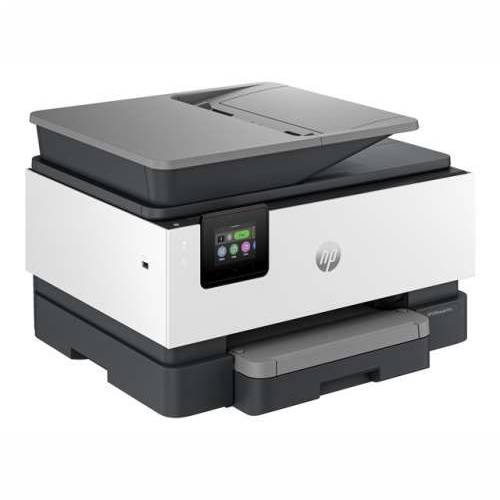 HP OfficeJet Pro 9120e AiO 22ppm Printer Cijena
