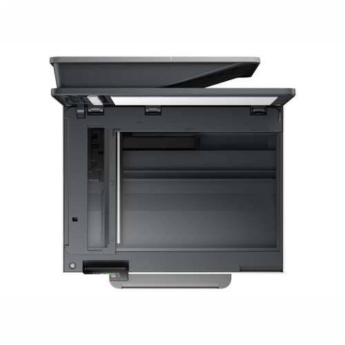 HP OfficeJet Pro 9120e AiO 22ppm Printer Cijena