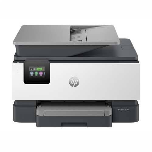 HP OfficeJet Pro 9120e AiO 22ppm Printer Cijena