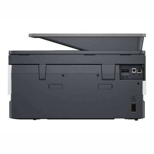 HP OfficeJet Pro 9120e AiO 22ppm Printer Cijena