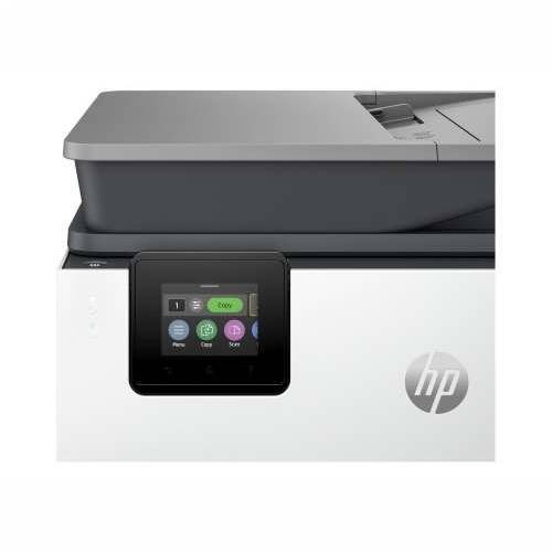 HP OfficeJet Pro 9120e AiO 22ppm Printer Cijena