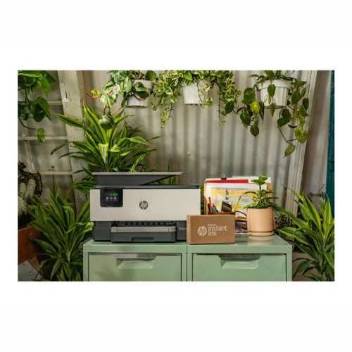 HP OfficeJet Pro 9120e AiO 22ppm Printer Cijena