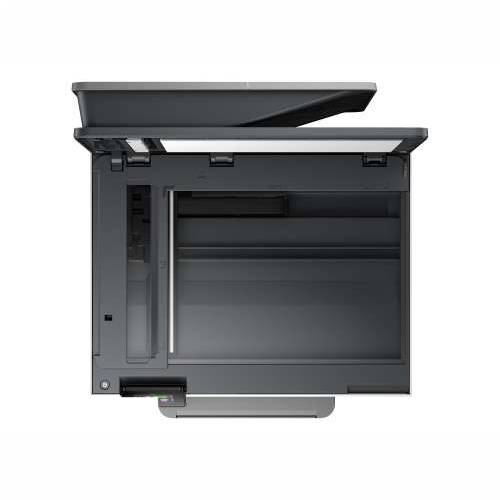HP OfficeJet Pro 9120e AiO 22ppm Printer Cijena