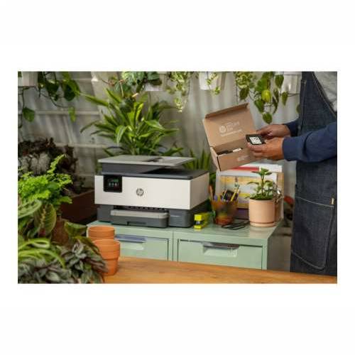 HP OfficeJet Pro 9120e AiO 22ppm Printer Cijena