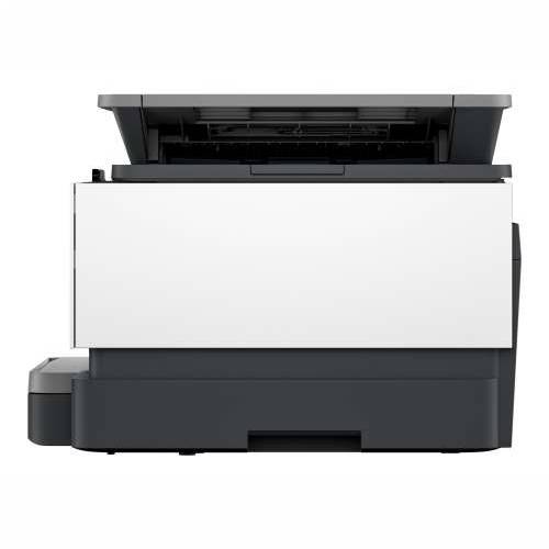 HP OfficeJet Pro 9120e AiO 22ppm Printer Cijena