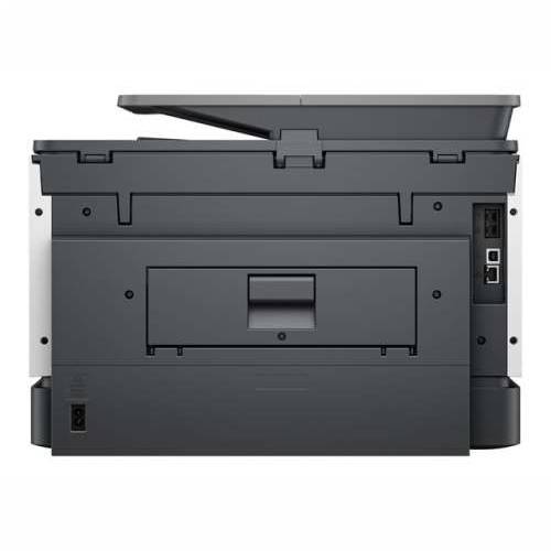 HP OfficeJet Pro 9132e AiO 22ppm Printer Cijena