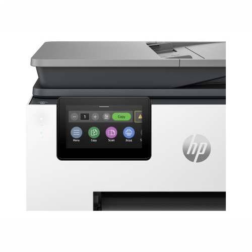 HP OfficeJet Pro 9132e AiO 22ppm Printer Cijena