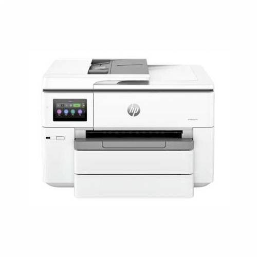 HP OfficeJet Pro 9730e 22ppm AiO Printer Cijena