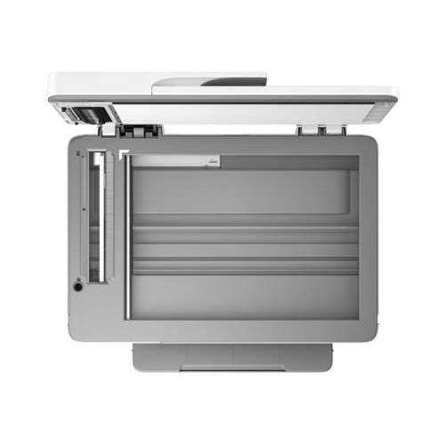 HP OfficeJet Pro 9730e 22ppm AiO Printer Cijena