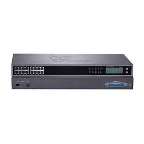 Router Grandstream SIP Gateway GXW-4216 16x FXS V2 Cijena