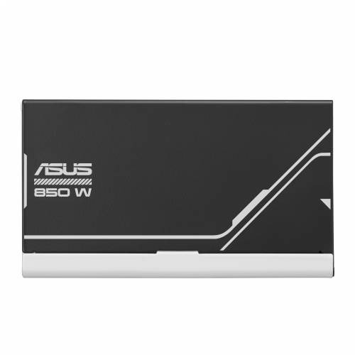 ASUS ASUS Prime 850W Gold | PC power supply Cijena