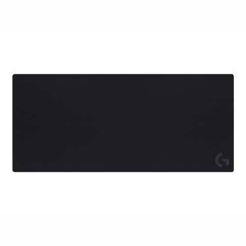 LOGI G840 XL Cloth Gaming Mouse Pad Cijena