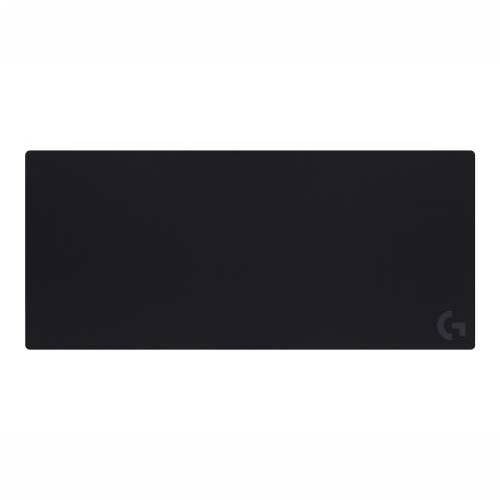 LOGI G840 XL Cloth Gaming Mouse Pad Cijena