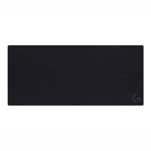 LOGI G840 XL Cloth Gaming Mouse Pad Cijena