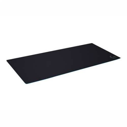 LOGI G840 XL Cloth Gaming Mouse Pad Cijena