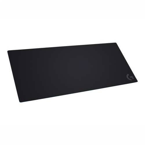 LOGI G840 XL Cloth Gaming Mouse Pad Cijena