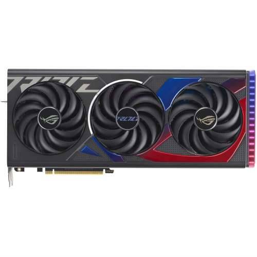 RTX 4070 Super 12GB Asus ROG Strix Gaming OC GDDR6X 3Fan Cijena