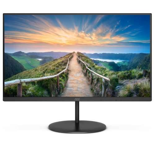 AOC U27V4EA - LED monitor - 4K - 27” Cijena