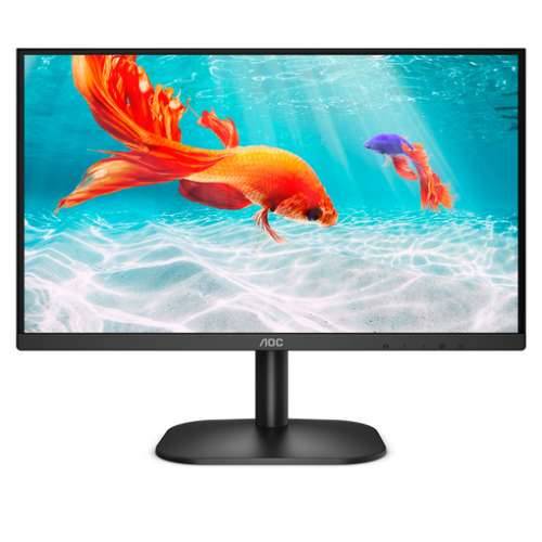 AOC 22B2H/EU - LED monitor - Full HD (1080p) - 22” Cijena