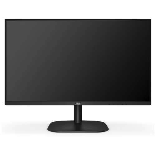 AOC 22B2H/EU - LED monitor - Full HD (1080p) - 22” Cijena