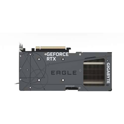 RTX 4070 Ti Super 16GB Gigabyte Eagle OC GDDR6X 3Fan Cijena