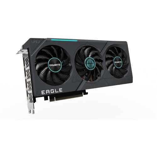 RTX 4070 Ti Super 16GB Gigabyte Eagle OC GDDR6X 3Fan Cijena