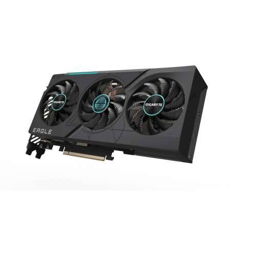 RTX 4070 Ti Super 16GB Gigabyte Eagle OC GDDR6X 3Fan Cijena