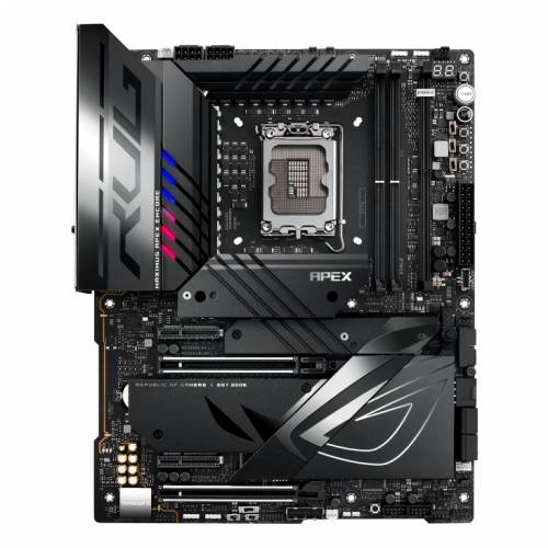 ASUS ROG MAXIMUS Z790 APEX ENCORE Cijena