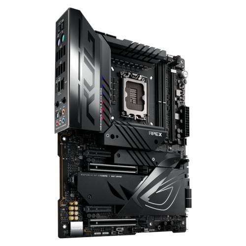 ASUS ROG MAXIMUS Z790 APEX ENCORE Cijena