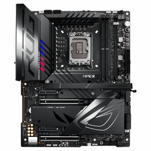 ASUS ROG MAXIMUS Z790 APEX ENCORE Cijena