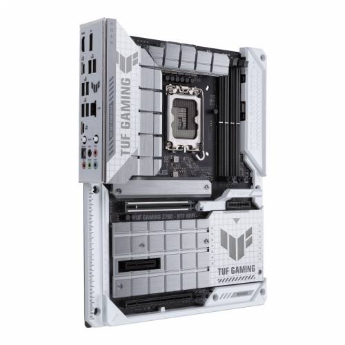 ASUS TUF GAMING Z790-BTF WIFI Cijena