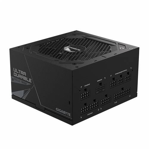 GigaByte UD1000GM PG5 Rev. 2.0 | 1000W PC power supply Cijena